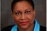 Professor Annette Gibson