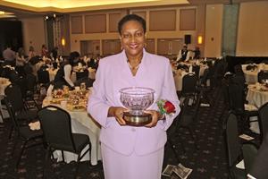 Gibson_Annette_GMCC 2010