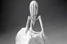 Citrus squeezer design by Philippe Starck