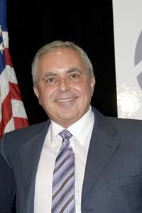 Armando J. Olivera 