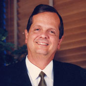 Armando J. Bucelo Jr.