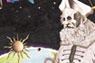 Graphic illustration