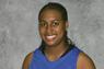 Ashley Wilkes