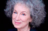 Margaret Atwood