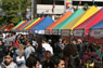 Street Fair