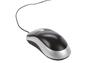 Computer mouse