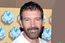 Antonio Banderas