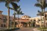 Baptist Hospital