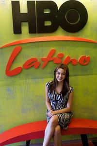 Honors College graduate Melissa Baron