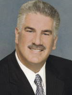 Rodney Barreto