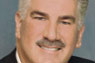 Rodney Barreto