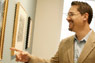 Miami Dade College Presents the Art of the Americas