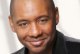Branford Marsalis