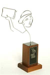 BrazilianPressAward-2010