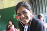Tabitha Baca