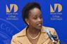 Dr. Esther Brimmer