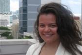 Brittany Esquijarosa