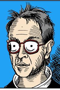 School of Comics1