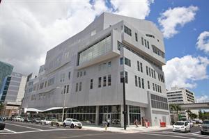 Building8-1