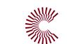 Campus Compact logo
