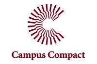 Campus Compact logo