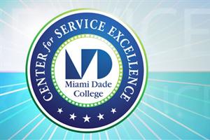 Center for Service Excellence LOGO-alt