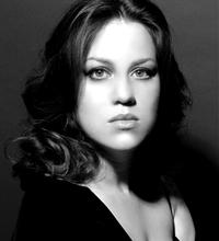 Elizabeth Caballero