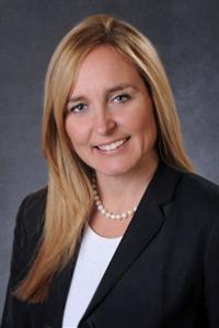Marili Cancio