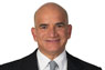 Carlos Migoya