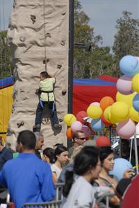 Carnival 1