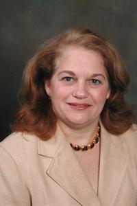 Carol-Petrozella_Nursing-alt