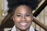 MDC alumna Danyelle Carter