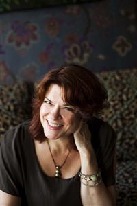 Rosanne Cash 1