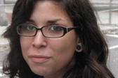 Cassie Mestre