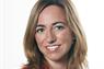 Carme Chacón Piqueras