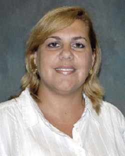 Tamara Millo Tamara Millo