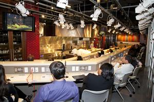 2012 Culinarium 
