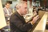 Chef Ferran Adrià