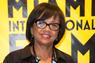 Cheryl Boone Isaacs