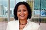 MDC’s Mercedes Medina, J.D.