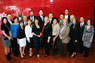 Latino museum commission