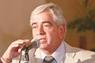 Juan Miguel Gutiérrez Tinoco