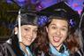 MDC graduates