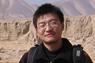 Zhao Zhong
