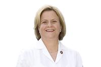 Ileana Ros-Lehtinen