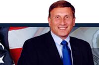 John Mica