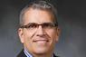 Miami Dade Public Defender Carlos J. Martinez