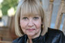Barbara Levenson