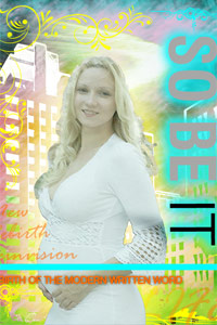 SOBEITMAG 
