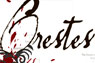 Orestes poster